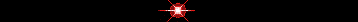 cmrred.gif (11681 bytes)